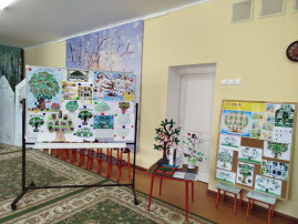 МОЯ РОДОСЛОВНАЯ МОЯ РОДОСЛОВНАЯ.